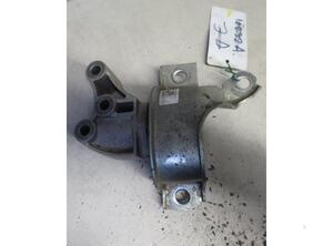 Engine Mount Bracket FORD KA (RU8)