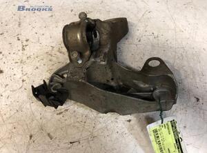 Engine Mount Bracket AUDI A4 (8D2, B5)