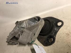 Engine Mount Bracket RENAULT MEGANE I Grandtour (KA0/1_)