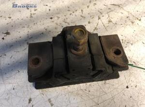 Engine Mount Bracket PEUGEOT BOXER Bus (230P)