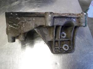 Engine Mount Bracket IVECO DAILY IV Van, IVECO DAILY VI Van, IVECO DAILY V Van