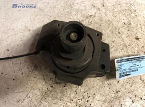 Engine Mount Bracket RENAULT LAGUNA II Grandtour (KG0/1_)