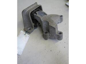 Engine Mount Bracket RENAULT TWINGO II (CN0_)