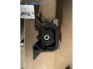 Engine Mount Bracket OPEL COMBO Box Body/MPV, OPEL COMBO Tour