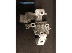 Engine Mount Bracket RENAULT KANGOO Express (FC0/1_)