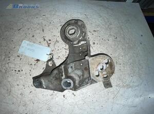 Engine Mount Bracket VW PASSAT Variant (3B6)