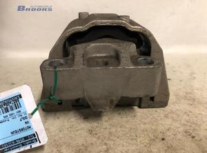 Engine Mount Bracket VW GOLF IV (1J1)