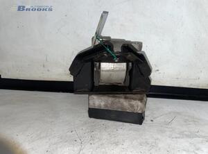 Engine Mount Bracket DAIHATSU CHARADE IV (G200, G202)