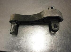 Engine Mount Bracket PEUGEOT BIPPER (AA_)