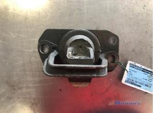 Engine Mount Bracket OPEL VIVARO A Van (X83)