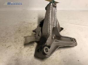 Engine Mount Bracket VOLVO V40 Estate (645)