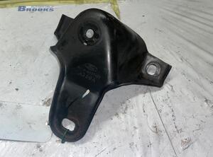 Lagerbock für Motoraufhängung Ford Focus Turnier DN 98AB6037CD P163860