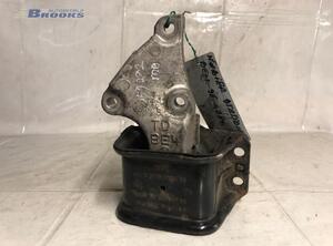 Engine Mount Bracket PEUGEOT 307 (3A/C)