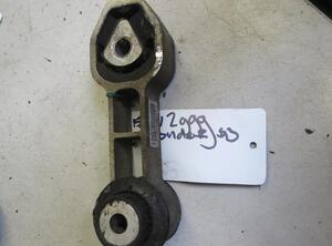 Engine Mount Bracket FIAT PANDA (169_)