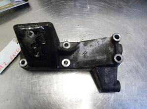 Engine Mount Bracket IVECO DAILY IV Van, IVECO DAILY VI Van, IVECO DAILY V Van