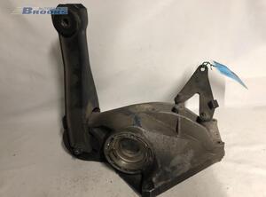 Engine Mount Bracket MERCEDES-BENZ VITO Bus (638)