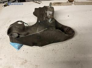 Engine Mount Bracket VW PASSAT Variant (3B6)