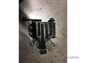 Engine Mount Bracket PEUGEOT PARTNER Box Body/MPV