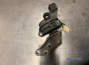 Engine Mount Bracket ALFA ROMEO GIULIETTA (940_)