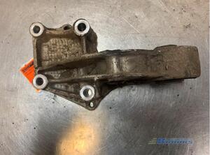 Engine Mount Bracket PEUGEOT 206 Hatchback (2A/C), PEUGEOT 206 Saloon