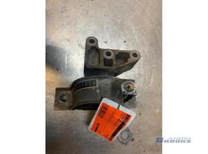 Engine Mount Bracket FIAT PANDA (169_)