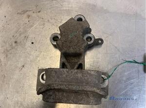 Engine Mount Bracket RENAULT TWINGO II (CN0_)