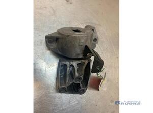 Engine Mount Bracket FIAT 500 (312_), FIAT 500 C (312_)