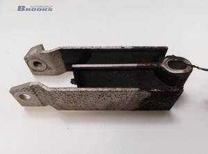 Engine Mount Bracket VOLVO V60 I (155, 157)