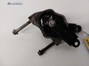 Engine Mount Bracket VOLVO V60 I (155, 157)