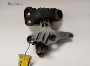 Engine Mount Bracket RENAULT CAPTUR I (J5_, H5_)