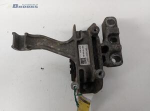 Engine Mount Bracket VW GOLF VII (5G1, BQ1, BE1, BE2)