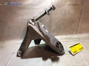 Engine Mount Bracket AUDI E-TRON (GEN)