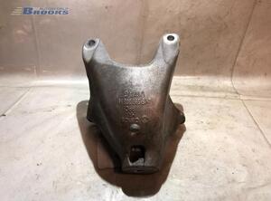 Engine Mount Bracket AUDI E-TRON (GEN)