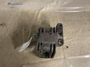 Engine Mount Bracket VW PASSAT Variant (3C5), VW PASSAT B7 Estate Van (365)