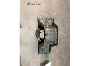 Engine Mount Bracket NISSAN NOTE (E11, NE11)