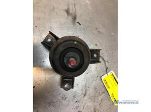 Engine Mount Bracket HYUNDAI i20 (PB, PBT)