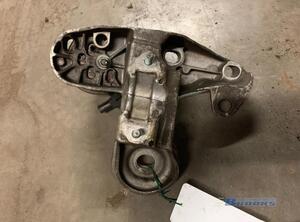 Engine Mount Bracket AUDI A6 (4B2, C5)