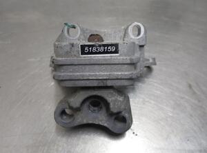 Engine Mount Bracket ALFA ROMEO GIULIETTA (940_)