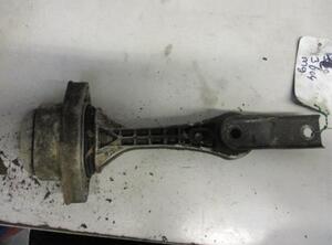 Engine Mount Bracket SEAT LEON (1M1)