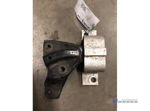 Engine Mount Bracket RENAULT LOGAN I (LS_), DACIA LOGAN (LS_)