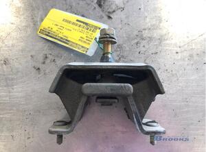 Engine Mount Bracket SSANGYONG ACTYON I