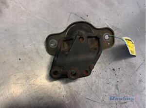 Engine Mount Bracket CITROËN C1 (PM_, PN_)