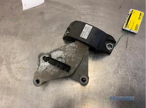 Engine Mount Bracket RENAULT CLIO IV Grandtour (KH_)