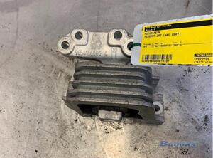 Engine Mount Bracket PEUGEOT 207 (WA_, WC_)