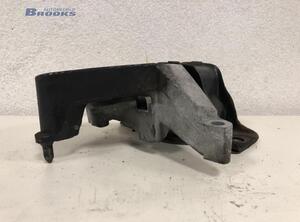 Engine Mount Bracket RENAULT KANGOO / GRAND KANGOO (KW0/1_), RENAULT KANGOO Express (FW0/1_)