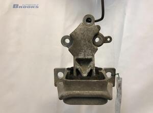 Engine Mount Bracket RENAULT TWINGO II (CN0_)