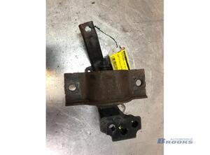 Engine Mount Bracket KIA PICANTO (SA)