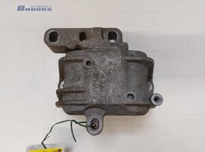 Engine Mount Bracket SKODA OCTAVIA II Combi (1Z5)