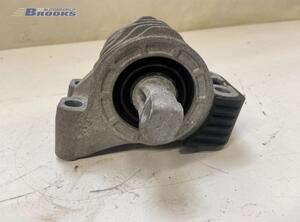 Engine Mount Bracket BMW i4 (G26)