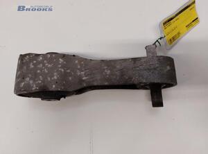 Engine Mount Bracket BMW 2 Active Tourer (F45)